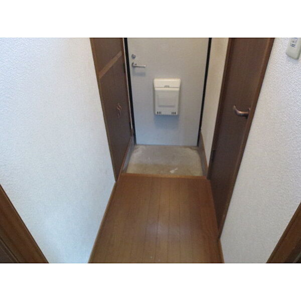 apartment 北海道網走郡美幌町字東三条北４丁目22番地
東三条北の賃貸情報を見る
物件地図