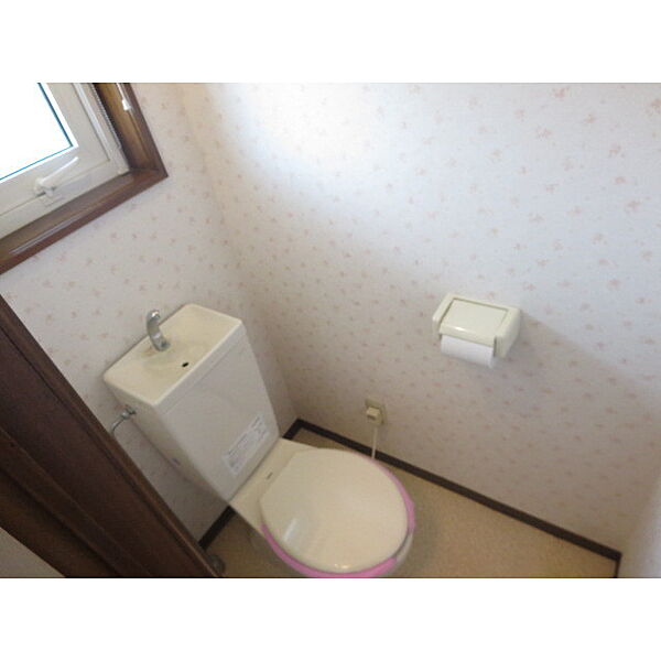 apartment 北海道網走郡美幌町字東三条北４丁目22番地
東三条北の賃貸情報を見る
物件地図