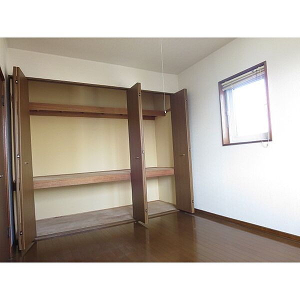 apartment 北海道網走郡美幌町字東三条北４丁目22番地
東三条北の賃貸情報を見る
物件地図