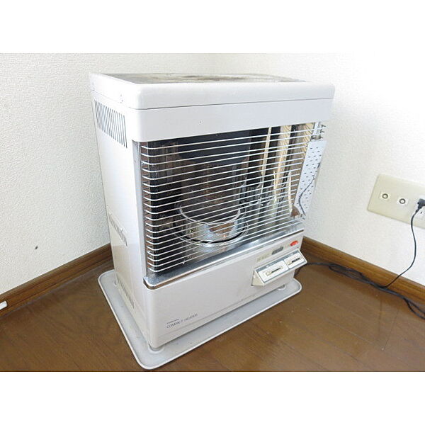apartment 北海道網走郡美幌町字東三条北４丁目22番地
東三条北の賃貸情報を見る
物件地図