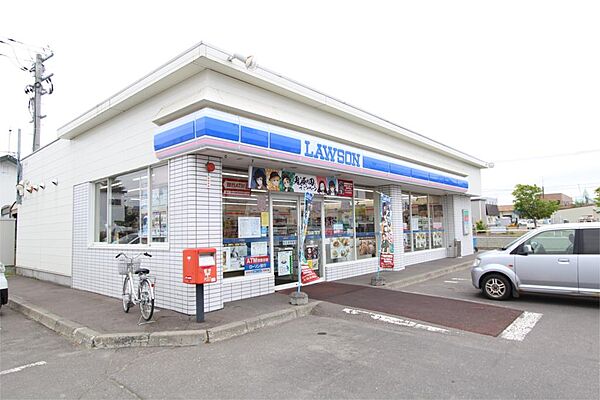 apartment 北海道網走郡美幌町字東三条北４丁目22番地
東三条北の賃貸情報を見る
物件地図