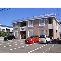 🉐敷金礼金0円！🉐イーストリバー