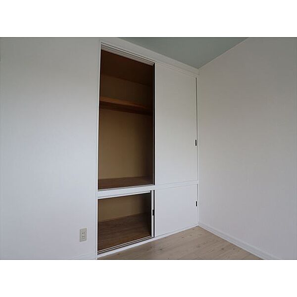 apartment 北海道網走郡美幌町字西二条北１丁目1番地7
西二条北の賃貸情報を見る
物件地図