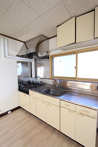 detached 北海道網走郡美幌町字東町１丁目104-21
地図を見る