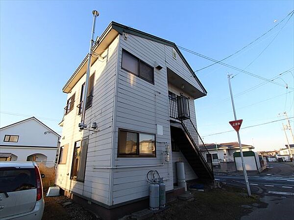 detached 北海道網走郡美幌町字東町１丁目104-21
地図を見る