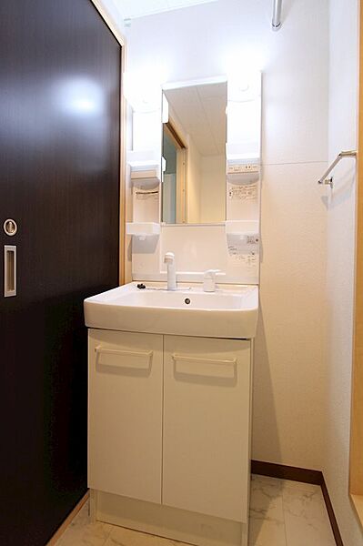 apartment 北海道網走郡美幌町字仲町１丁目10
仲町の賃貸情報を見る
物件地図