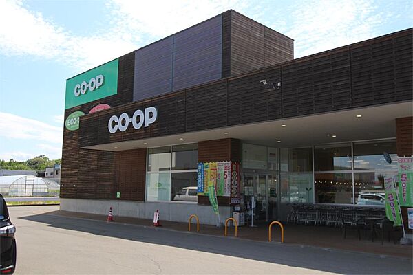 apartment 北海道網走郡美幌町字仲町１丁目10
仲町の賃貸情報を見る
物件地図