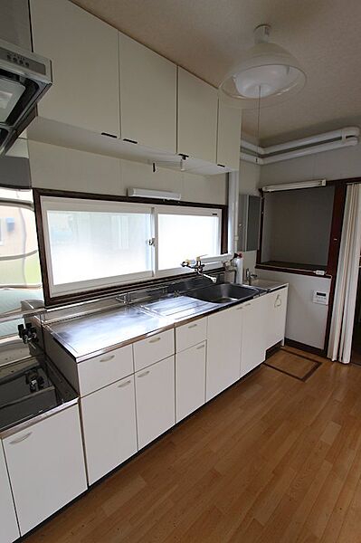 detached 北海道網走郡美幌町字野崎13番地120
野崎（１０３、１２２番地）の賃貸情報を見る
物件地図