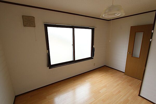 detached 北海道網走郡美幌町字野崎13番地120
野崎（１０３、１２２番地）の賃貸情報を見る
物件地図