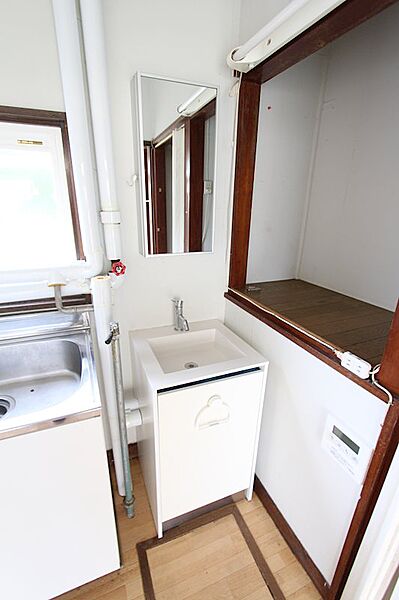 detached 北海道網走郡美幌町字野崎13番地120
野崎（１０３、１２２番地）の賃貸情報を見る
物件地図