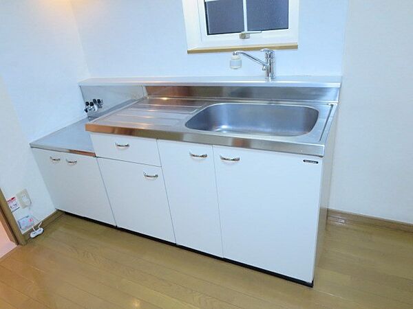 apartment 北海道網走郡美幌町字三橋南11-3
三橋南の賃貸情報を見る
物件地図