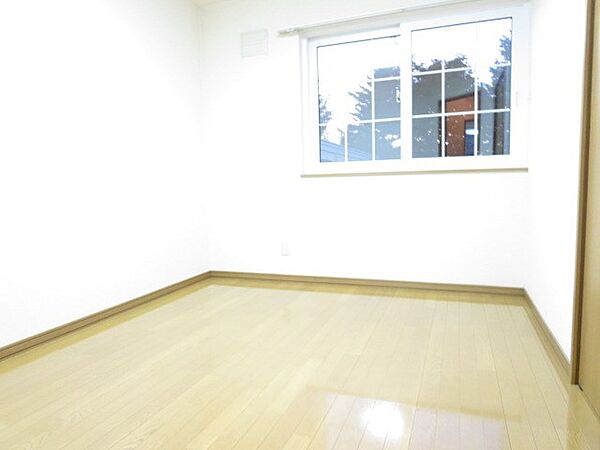 apartment 北海道網走郡美幌町字三橋南11-3
三橋南の賃貸情報を見る
物件地図