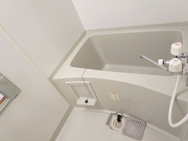apartment 北海道網走郡美幌町字三橋南11-3
三橋南の賃貸情報を見る
物件地図