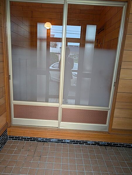 detached 北海道網走郡美幌町字稲美90番地46
地図を見る