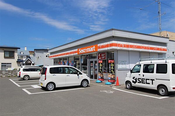 detached 北海道網走郡美幌町字稲美90番地46
地図を見る