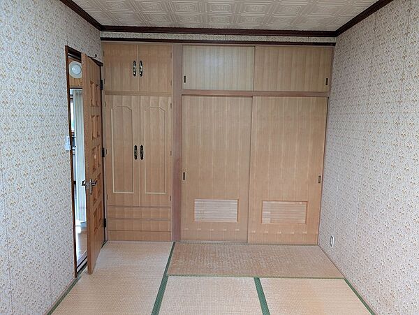 detached 北海道網走郡美幌町字稲美90番地46
地図を見る