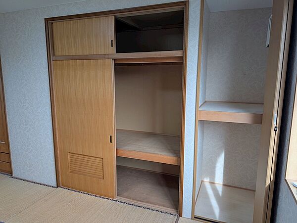 detached 北海道網走郡美幌町字稲美90番地46

地図を見る