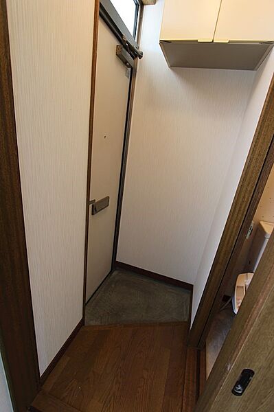 apartment 北海道網走郡美幌町字東四条南５丁目8番地4
東四条南の賃貸情報を見る
物件地図