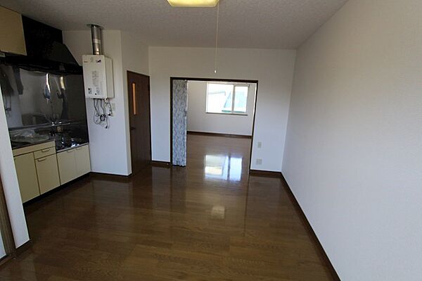 apartment 北海道網走郡美幌町字東四条南５丁目8番地4
東四条南の賃貸情報を見る
物件地図