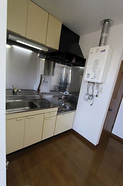 apartment 北海道網走郡美幌町字東四条南５丁目8番地4
東四条南の賃貸情報を見る
物件地図