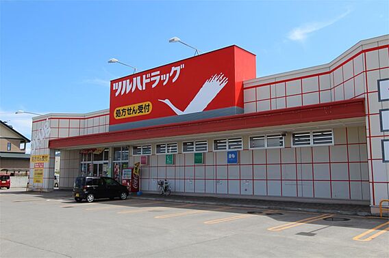 レジデンスさき_周辺_9