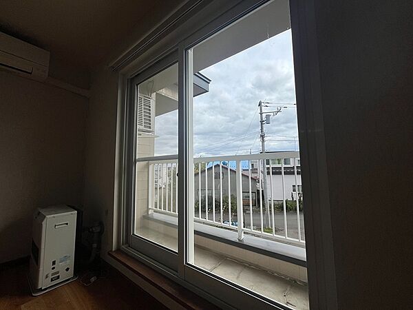 apartment 北海道網走郡美幌町字仲町１丁目129番18
仲町の賃貸情報を見る
物件地図