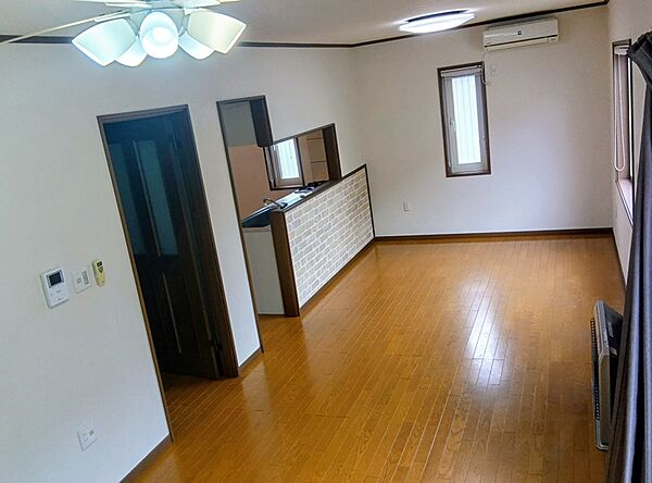 detached 北海道網走郡美幌町字稲美100番地199

地図を見る