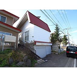 🉐敷金礼金0円！🉐栄町1丁目9番地8貸室