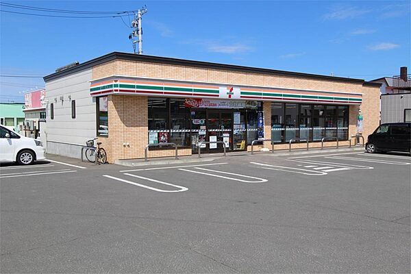 detached 北海道網走郡美幌町字栄町１丁目9番地8

地図を見る