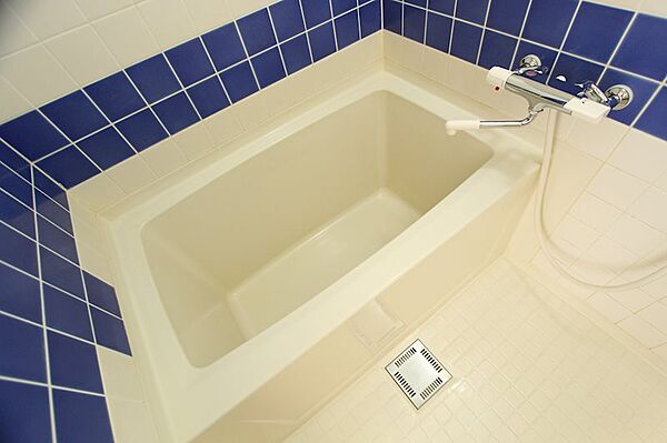 apartment 北海道網走郡美幌町字栄町２丁目6番地3
栄町の賃貸情報を見る
物件地図