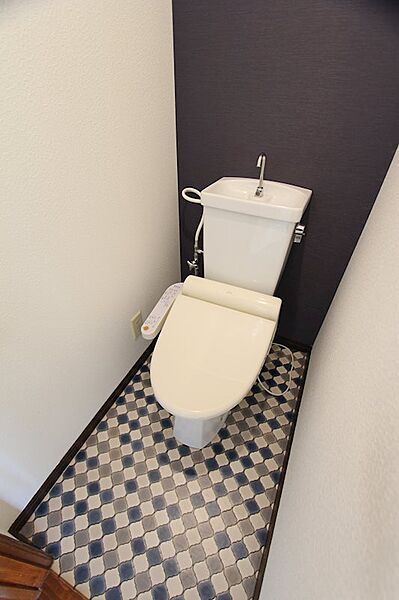 apartment 北海道網走郡美幌町字栄町２丁目6番地3
栄町の賃貸情報を見る
物件地図