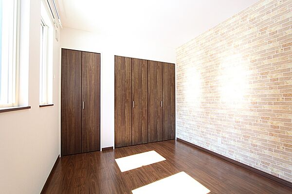 apartment 北海道網走郡美幌町字稲美90番地96
稲美の賃貸情報を見る
物件地図