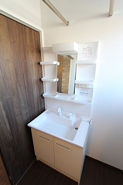 apartment 北海道網走郡美幌町字稲美90番地96
稲美の賃貸情報を見る
物件地図