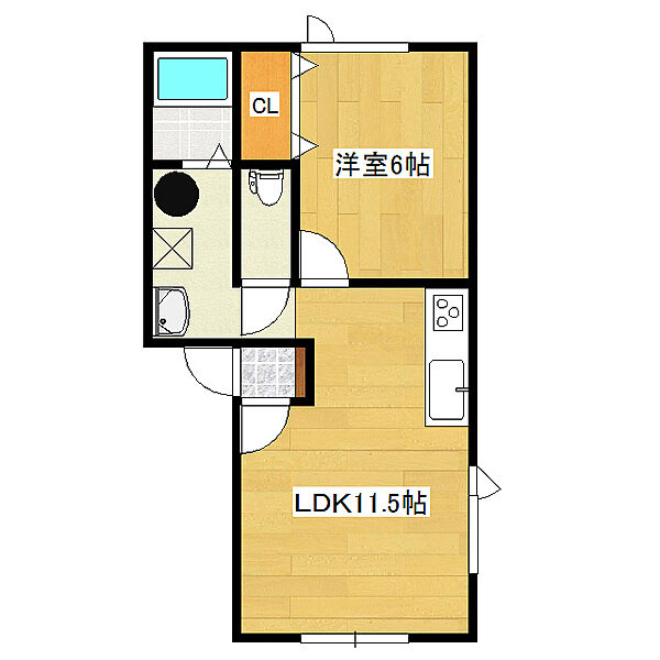 apartment 北海道網走郡美幌町字美富56番地33
美富（１２７～１５１、１８３～５７９番地）の賃貸情報を見る
物件地図