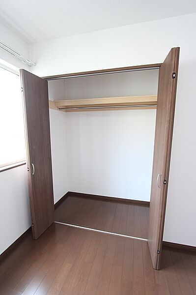 apartment 北海道網走郡美幌町字栄町２丁目11番地1
栄町の賃貸情報を見る
物件地図