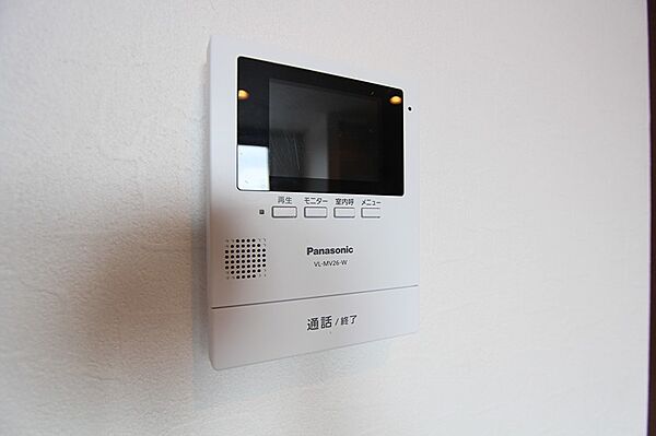 apartment 北海道網走郡美幌町字栄町２丁目11番地1
栄町の賃貸情報を見る
物件地図