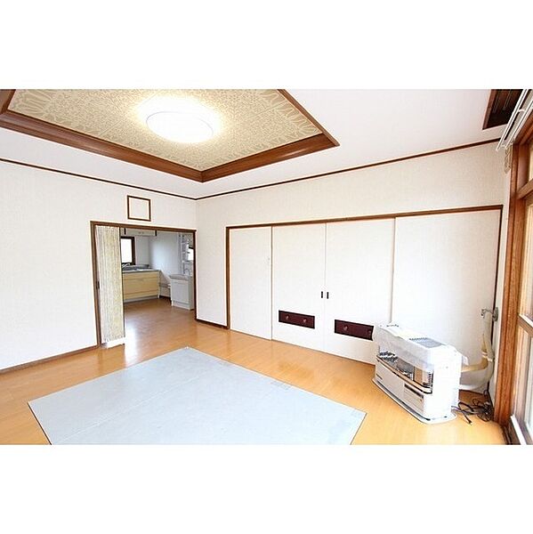 detached 北海道網走郡美幌町字東三条南４丁目1-17
東三条南の賃貸情報を見る
物件地図