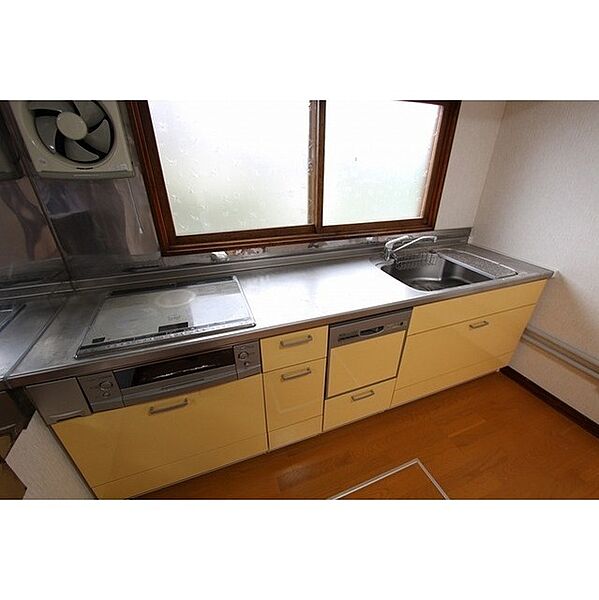 detached 北海道網走郡美幌町字東三条南４丁目1-17
東三条南の賃貸情報を見る
物件地図