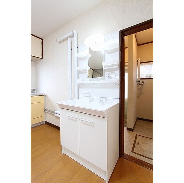 detached 北海道網走郡美幌町字東三条南４丁目1-17
東三条南の賃貸情報を見る
物件地図