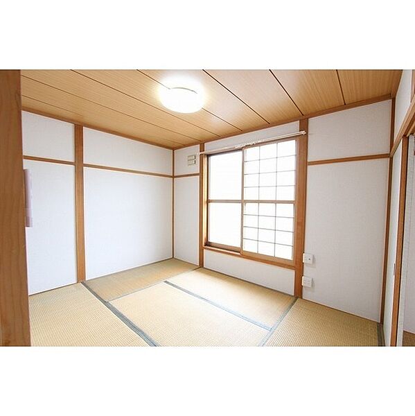 detached 北海道網走郡美幌町字東三条南４丁目1-17
東三条南の賃貸情報を見る
物件地図