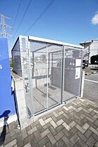 千葉県千葉市緑区誉田町2丁目（賃貸マンション1K・3階・20.28㎡） その14