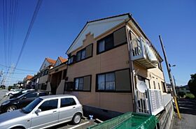 千葉県千葉市緑区おゆみ野南5丁目（賃貸アパート1LDK・2階・33.00㎡） その26