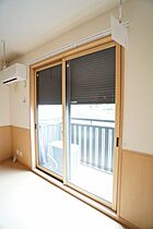 千葉県千葉市緑区おゆみ野中央1丁目（賃貸アパート1K・1階・30.27㎡） その27