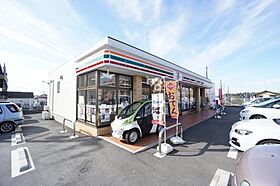 千葉県千葉市緑区おゆみ野南3丁目（賃貸マンション1K・1階・21.71㎡） その25