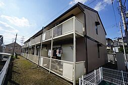 外房線 鎌取駅 徒歩10分