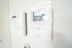 千葉県市原市五井（賃貸アパート1K・1階・28.70㎡） その11