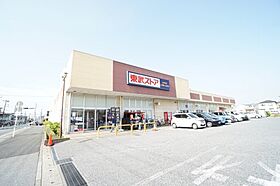 千葉県千葉市中央区生実町1394（賃貸アパート1K・1階・25.70㎡） その22