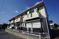 千葉県千葉市緑区おゆみ野中央7丁目：物件画像／株式会社ネイティブ・トラスト