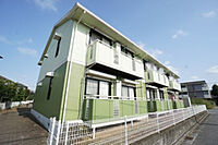 千葉県千葉市緑区おゆみ野6丁目：物件画像／株式会社ネイティブ・トラスト