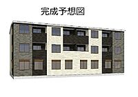 千葉県千葉市緑区誉田町1丁目：物件画像／株式会社ネイティブ・トラスト